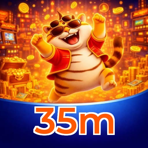 Catálogo 35m 2.547 jogos