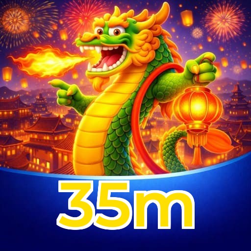 Tabela RTP verificado dos top 15 jogos mais populares 35m