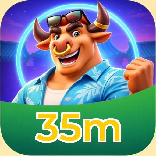 35m segurança SSL 256-bit