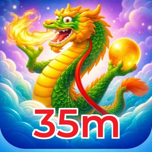 35m suporte 24/7
