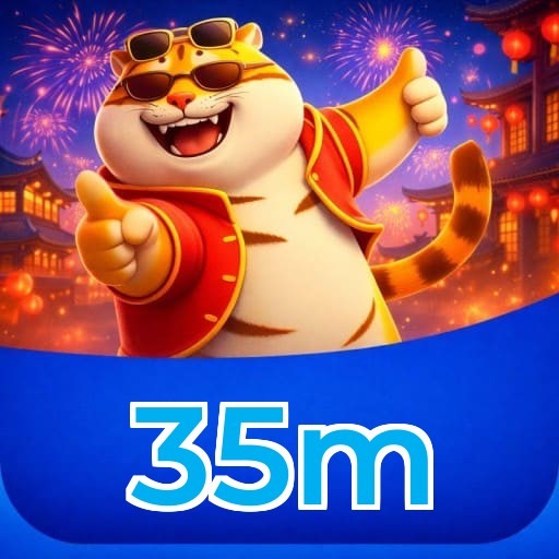 35m PIX instantâneo Brasil