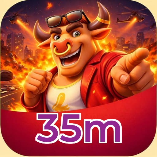 35m bônus R$5.000