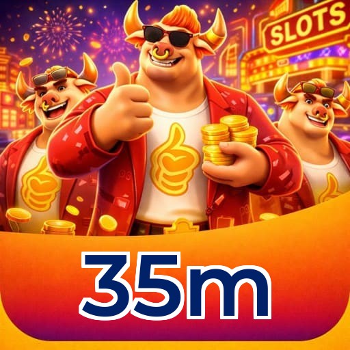 35m APP mobile